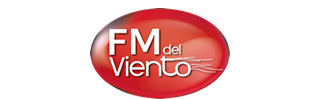 FM del Viento 104.9