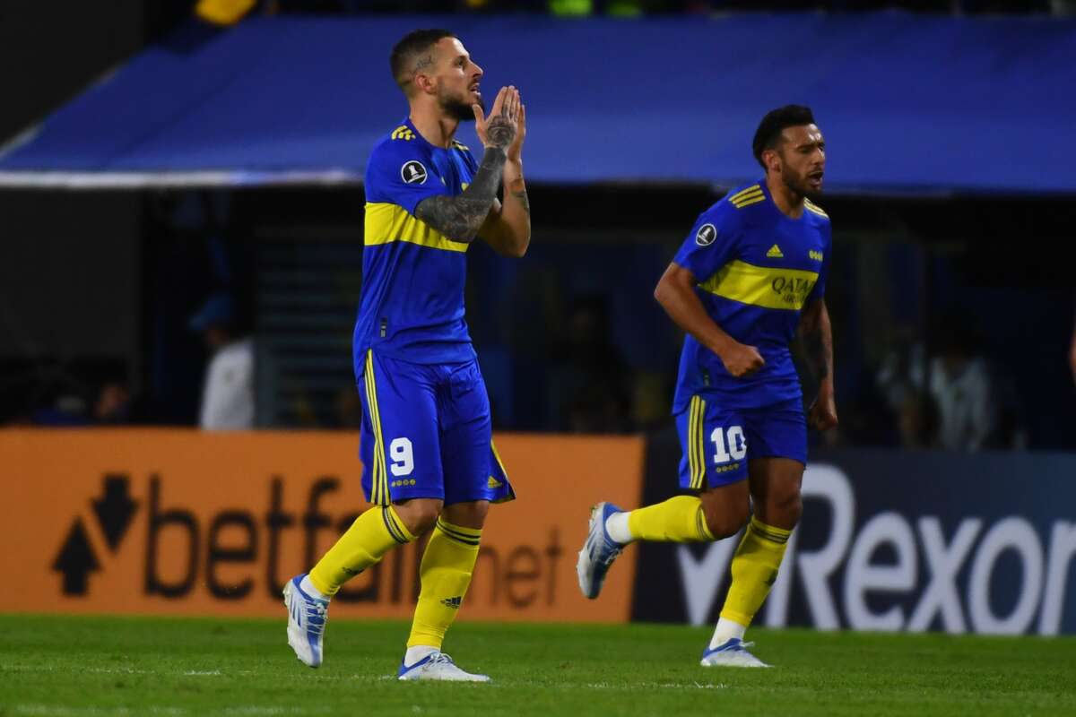 Boca va por otra estrella y Tigre por un nuevo "batacazo" en la final de Córdoba