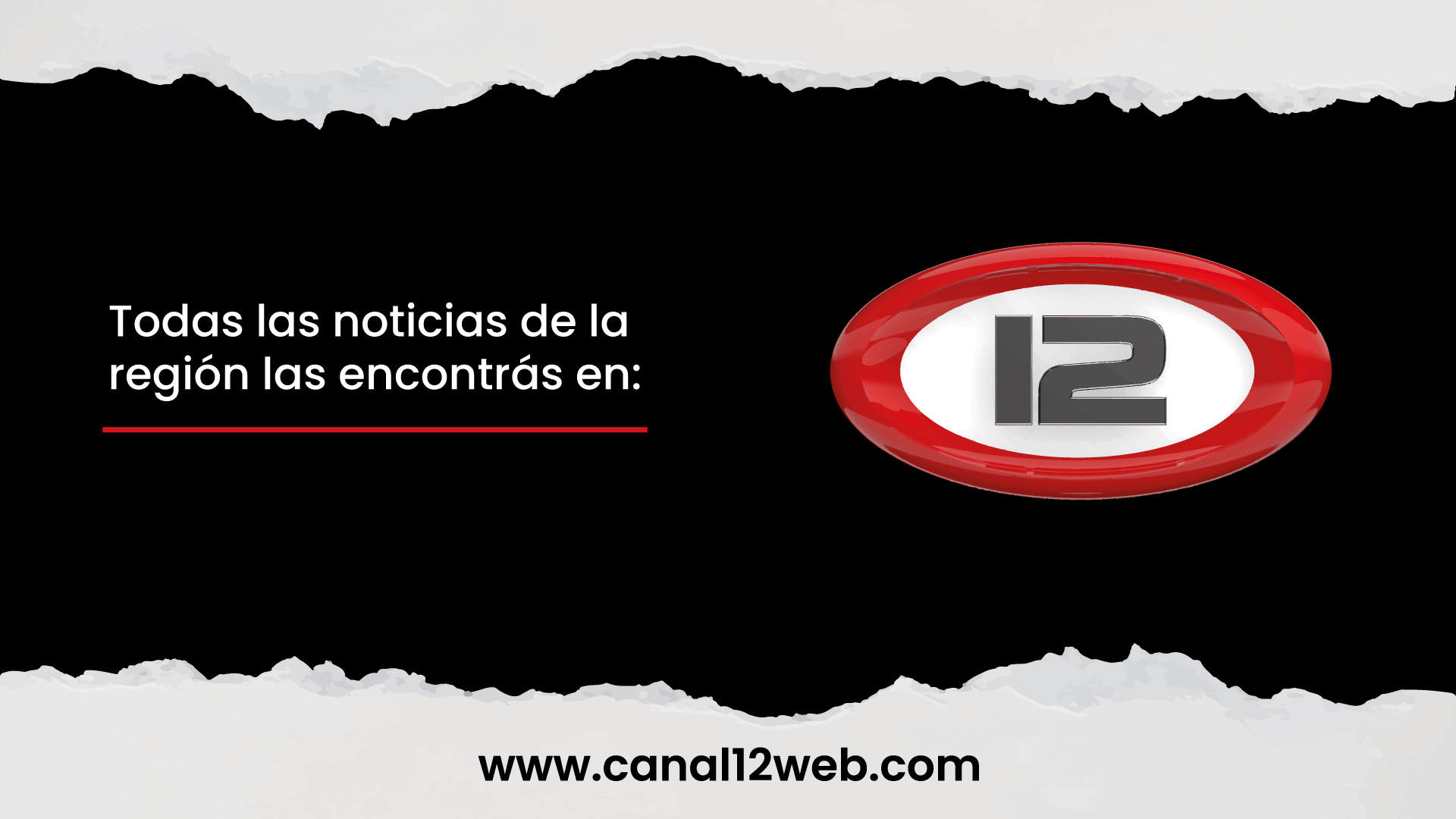(c) Canal12web.com