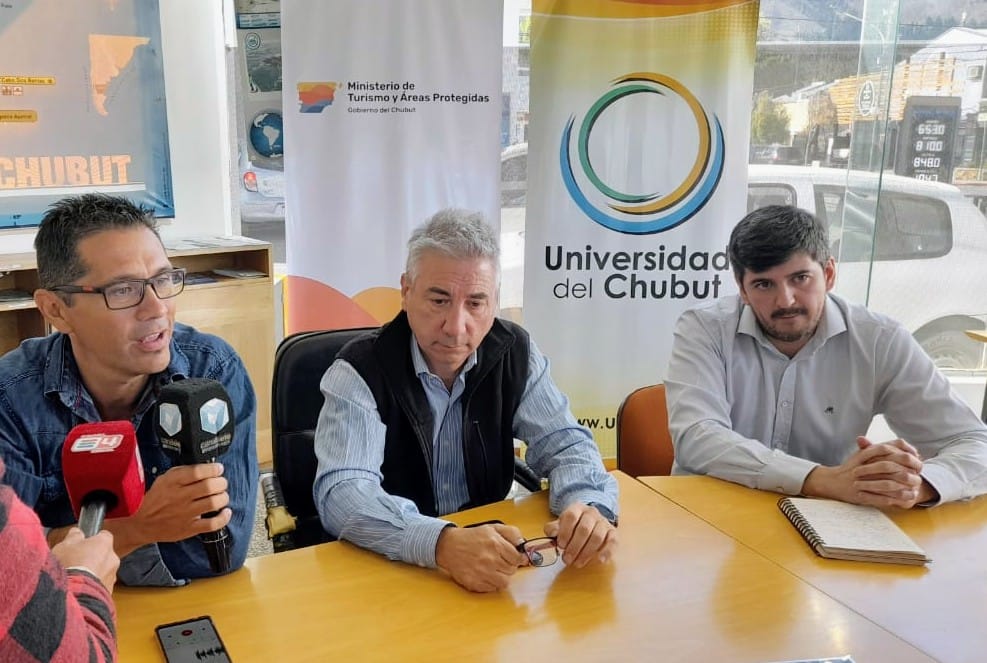 El 8 de marzo vence el plazo para inscribirse en la capacitación de ...