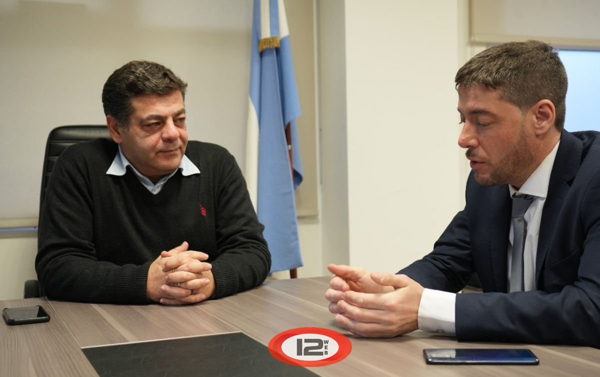 Ministro