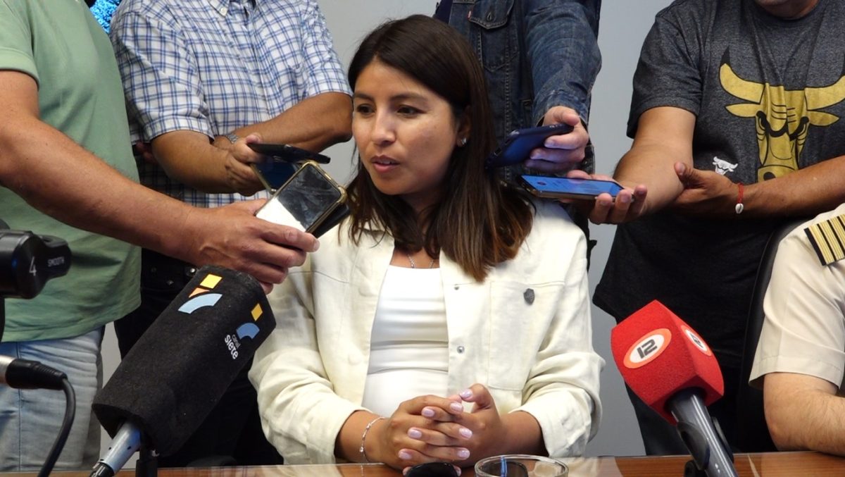 Madryn capacitó a 50 vecinos "anfitriones" para mejorar la atención a turistas y reforzar el perfil de destino