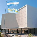 legislatura