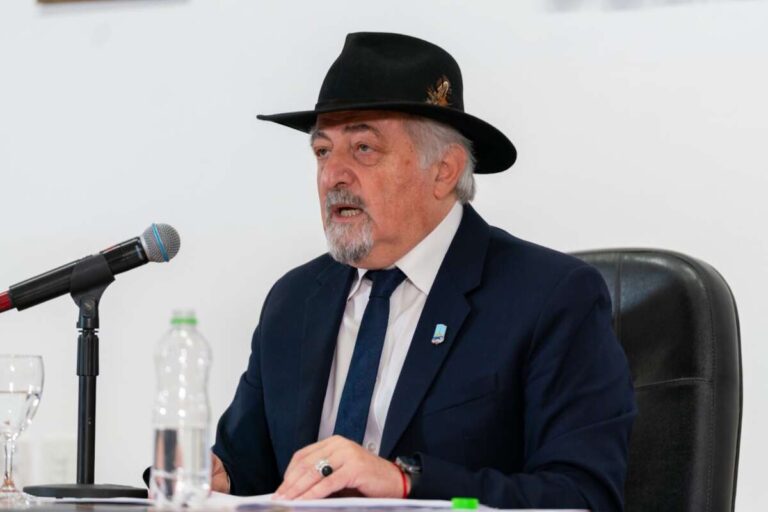 Othar Macharashvili