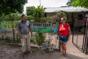 A dos años de la desaparición de Loan: así será el juicio en el que 17 acusados declararán ante la Justicia