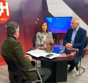 El mercado inmobiliario en Chubut: el impacto del dólar a la hora de elegir si construir o comprar