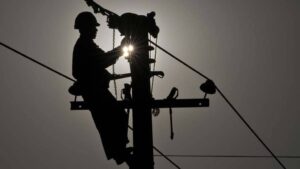 Corte de luz programado en Trelew: cuándo será y qué zona afectará