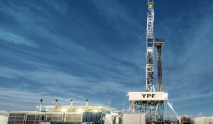 Vaca Muerta: Neuquén exigirá a las petroleras garantizar cómo evacuarán el petróleo