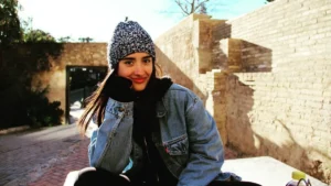 Comienza hoy el juicio por el femicidio de Malén Ledesma: “Necesitamos cerrar este círculo”, dijo su madre Comienza hoy el juicio por el femicidio de Malén Ledesma: “Necesitamos cerrar este círculo”, dijo su madre