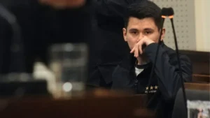 Juicio por la muerte de Malén Ledesma: qué pidió cada parte antes del veredicto