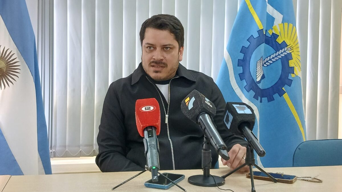 La escasez de langostino en el sur obliga a trasladar la prospección y demora la apertura de la zafra
