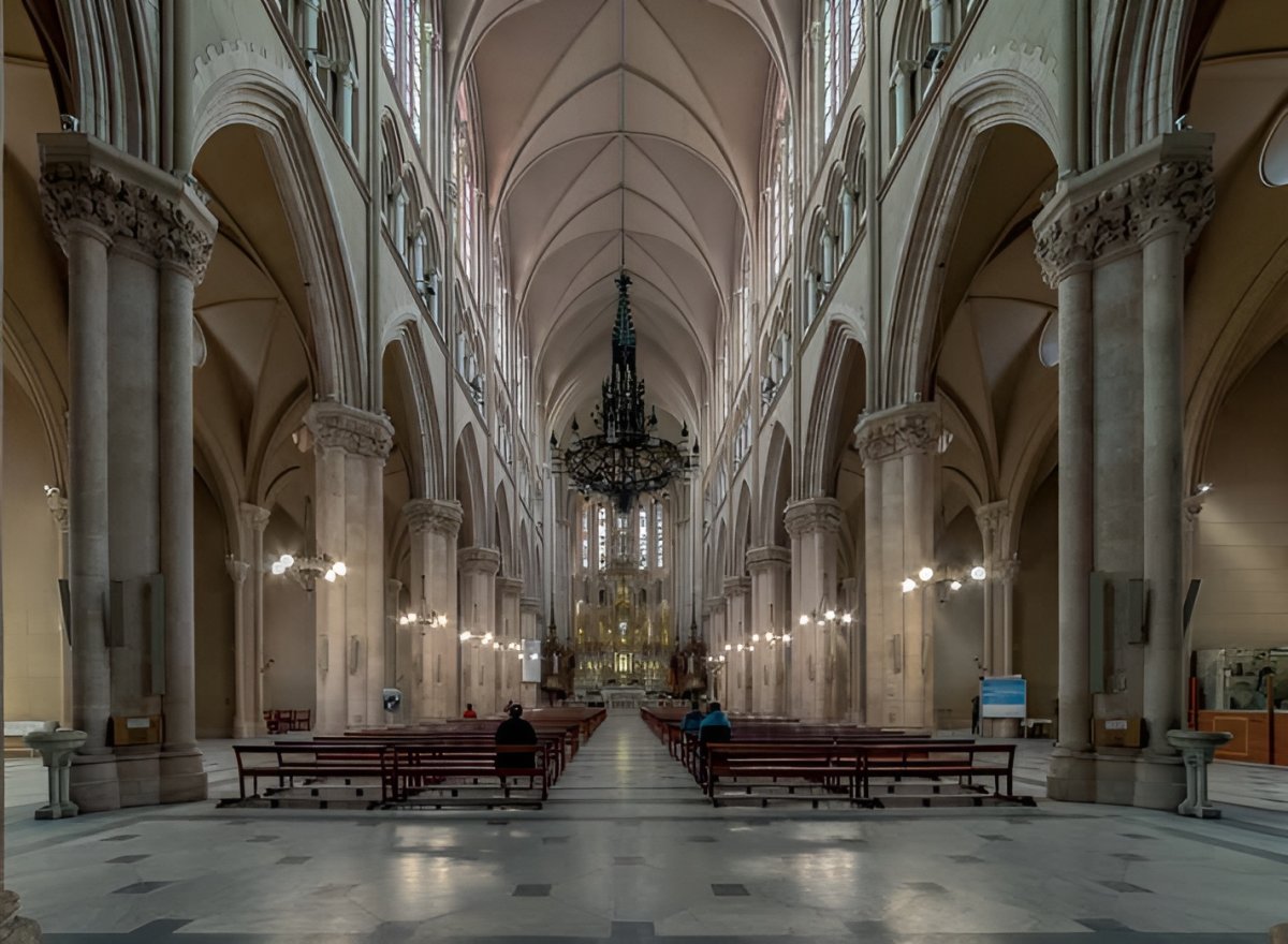 Santa Cruz estará en la reunión con el Episcopado para coordinar la visita del papa León XIV Santa Cruz estará en la reunión con el Episcopado para coordinar la visita del papa León XIV