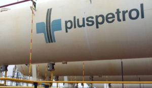 RIGI: Pluspetrol invertirà USD 12.000 millones en  Vaca Muerta