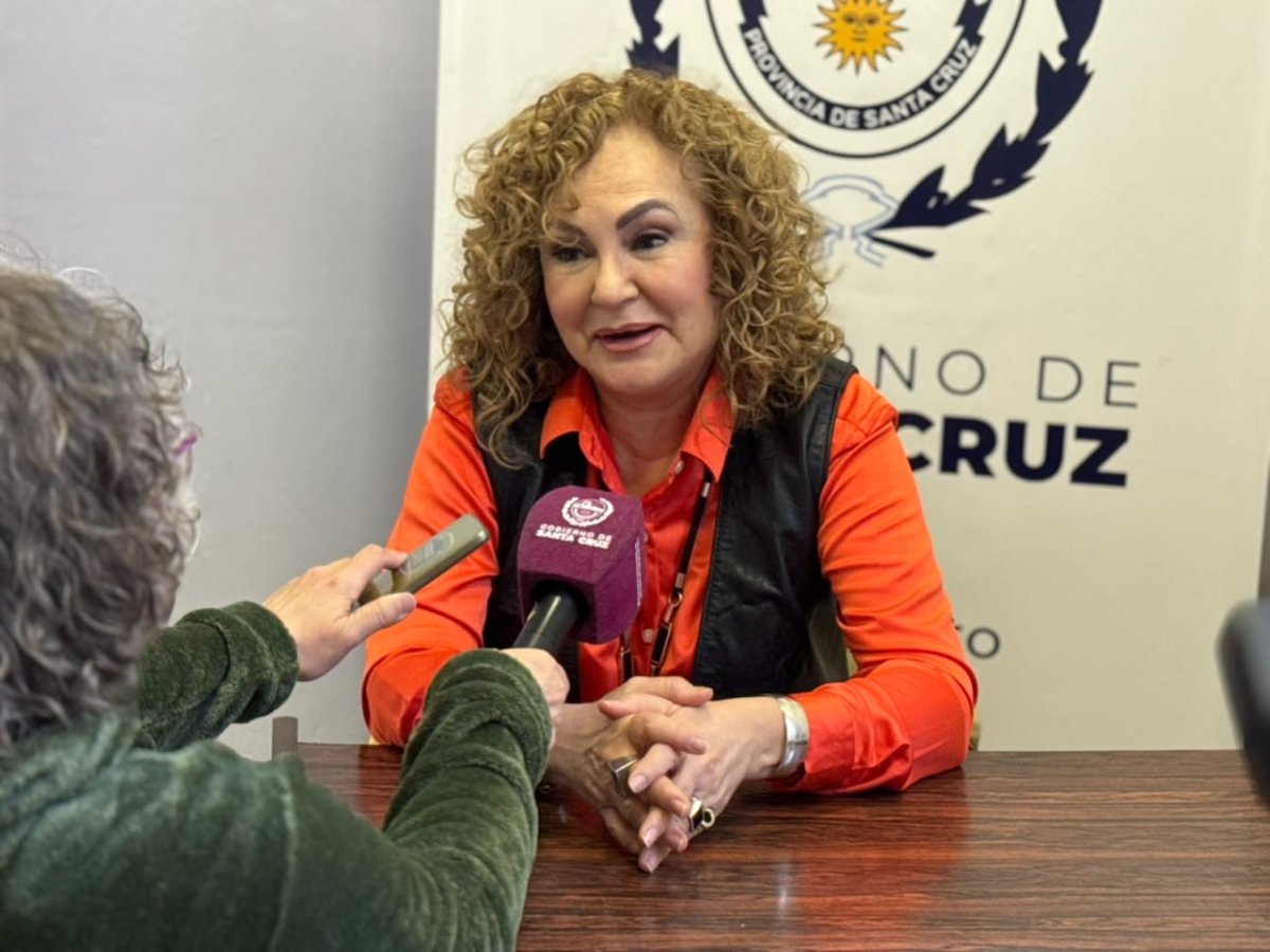 Santa Cruz estará en la reunión con el Episcopado para coordinar la visita del papa León XIV Santa Cruz estará en la reunión con el Episcopado para coordinar la visita del papa León XIV