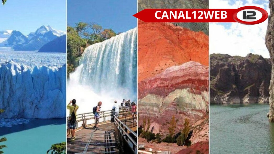 Turismo fin de semana largo: irse de viaje insume el 53 % del salario medio